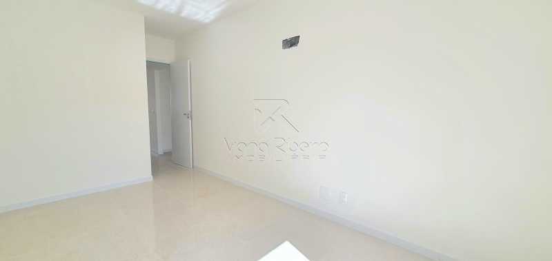 Conheça 9 do imóvel - Apartamento à venda Rua Torres Homem, Vila Isabel, Rio de Janeiro - R$ 490.000 - SPAP20762 - 9 9 - 9