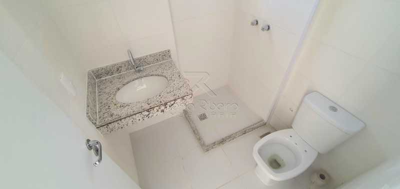 Conheça 10 do imóvel - Apartamento à venda Rua Torres Homem, Vila Isabel, Rio de Janeiro - R$ 490.000 - SPAP20762 - 10 10 - 10