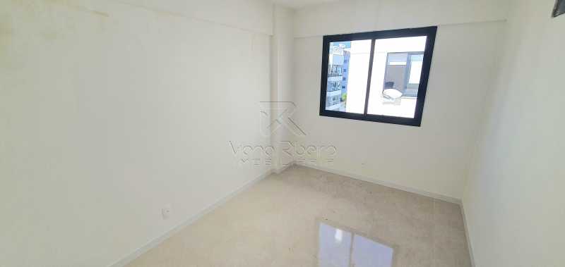 Conheça 11 do imóvel - Apartamento à venda Rua Torres Homem, Vila Isabel, Rio de Janeiro - R$ 490.000 - SPAP20762 - 11 11 - 11