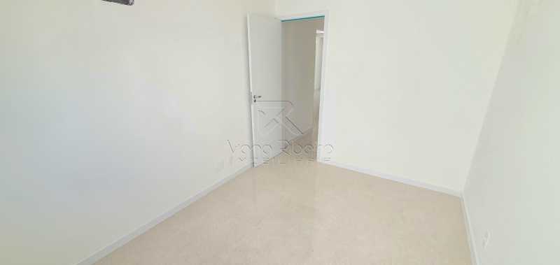 Conheça 12 do imóvel - Apartamento à venda Rua Torres Homem, Vila Isabel, Rio de Janeiro - R$ 490.000 - SPAP20762 - 12 12 - 12