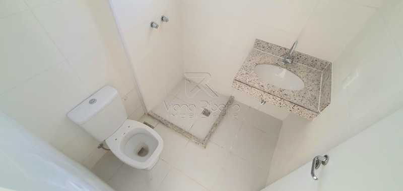 Conheça 13 do imóvel - Apartamento à venda Rua Torres Homem, Vila Isabel, Rio de Janeiro - R$ 490.000 - SPAP20762 - 13 13 - 13