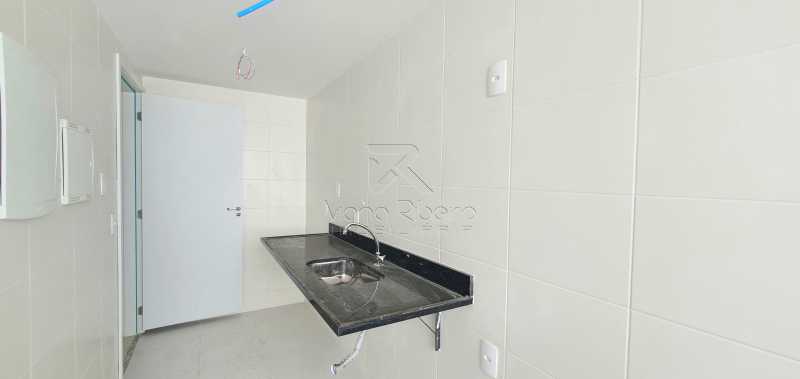 Conheça 15 do imóvel - Apartamento à venda Rua Torres Homem, Vila Isabel, Rio de Janeiro - R$ 490.000 - SPAP20762 - 15 15 - 15