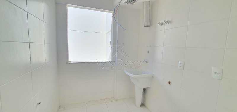 Conheça 16 do imóvel - Apartamento à venda Rua Torres Homem, Vila Isabel, Rio de Janeiro - R$ 490.000 - SPAP20762 - 16 16 - 16