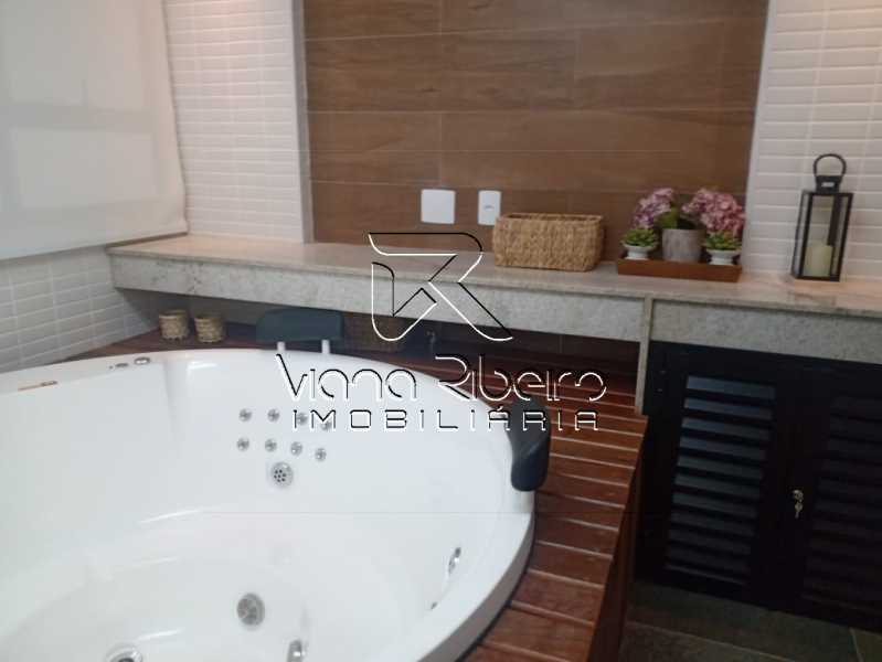 Conheça 18 do imóvel - Apartamento à venda Rua Torres Homem, Vila Isabel, Rio de Janeiro - R$ 490.000 - SPAP20762 - 18 18 - 18