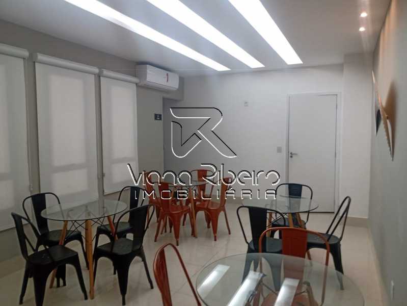 Conheça 19 do imóvel - Apartamento à venda Rua Torres Homem, Vila Isabel, Rio de Janeiro - R$ 490.000 - SPAP20762 - 19 19 - 19
