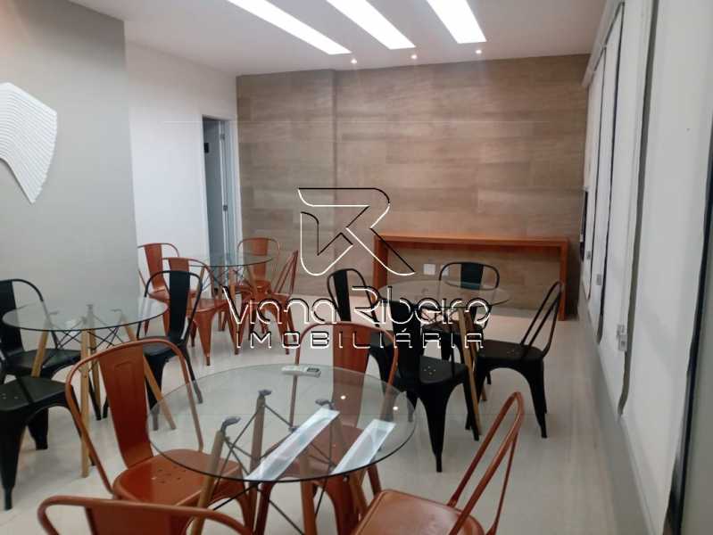 Conheça 20 do imóvel - Apartamento à venda Rua Torres Homem, Vila Isabel, Rio de Janeiro - R$ 490.000 - SPAP20762 - 20 20 - 20