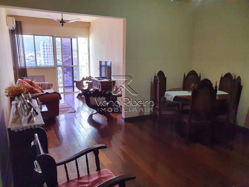 Conheça 0001. do imóvel - Apartamento à venda Rua Visconde de Abaeté, Vila Isabel, Rio de Janeiro - R$ 650.000 - SPAP30592 - 1 0001. - 1