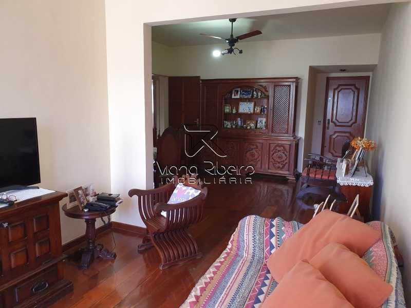 Conheça 0002. do imóvel - Apartamento à venda Rua Visconde de Abaeté, Vila Isabel, Rio de Janeiro - R$ 650.000 - SPAP30592 - 2 0002. - 2