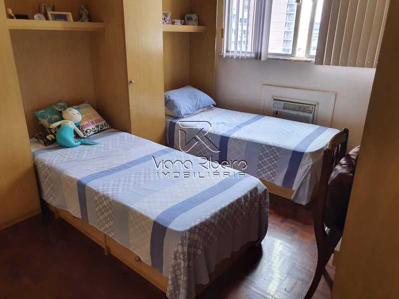 Conheça 0005. do imóvel - Apartamento à venda Rua Visconde de Abaeté, Vila Isabel, Rio de Janeiro - R$ 650.000 - SPAP30592 - 5 0005. - 5