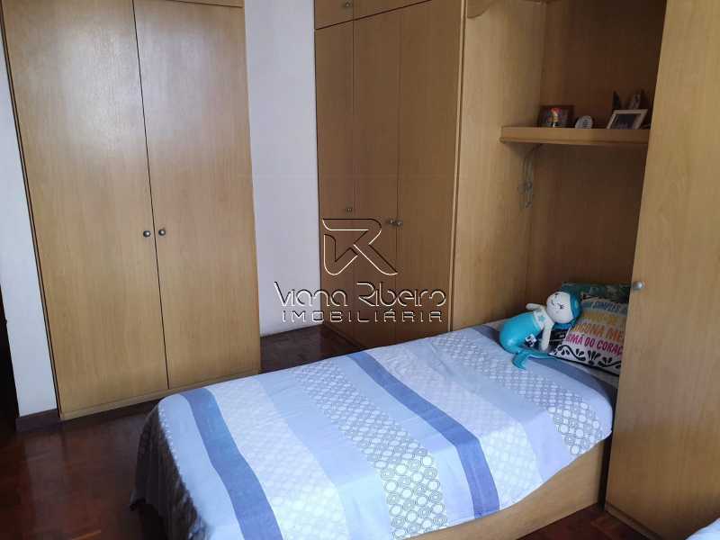 Conheça 0006. do imóvel - Apartamento à venda Rua Visconde de Abaeté, Vila Isabel, Rio de Janeiro - R$ 650.000 - SPAP30592 - 6 0006. - 6