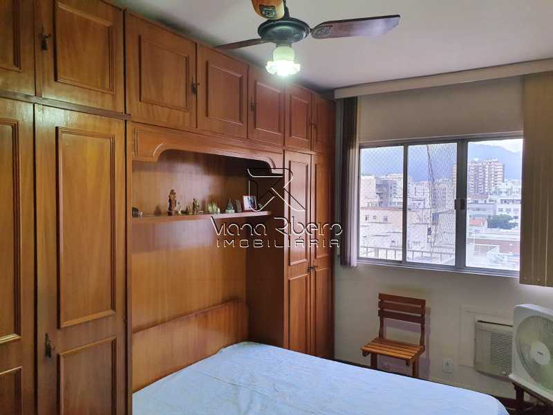 Conheça 0007. do imóvel - Apartamento à venda Rua Visconde de Abaeté, Vila Isabel, Rio de Janeiro - R$ 650.000 - SPAP30592 - 7 0007. - 7