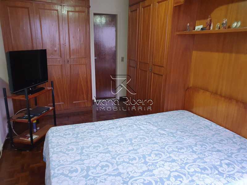 Conheça 0008. do imóvel - Apartamento à venda Rua Visconde de Abaeté, Vila Isabel, Rio de Janeiro - R$ 650.000 - SPAP30592 - 8 0008. - 8