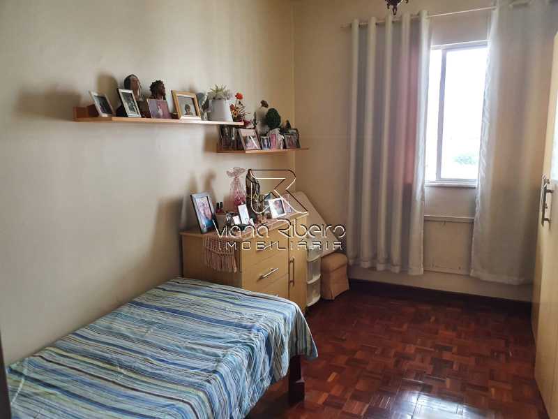 Conheça 0009. do imóvel - Apartamento à venda Rua Visconde de Abaeté, Vila Isabel, Rio de Janeiro - R$ 650.000 - SPAP30592 - 9 0009. - 9
