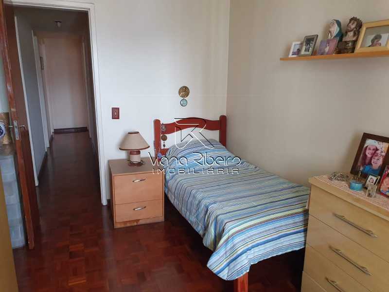 Conheça 00010. do imóvel - Apartamento à venda Rua Visconde de Abaeté, Vila Isabel, Rio de Janeiro - R$ 650.000 - SPAP30592 - 10 00010. - 10