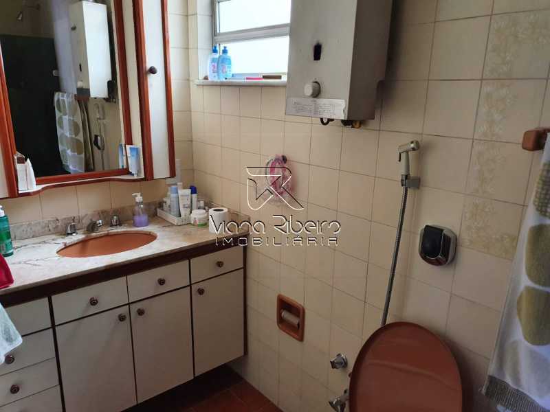 Conheça 00011. do imóvel - Apartamento à venda Rua Visconde de Abaeté, Vila Isabel, Rio de Janeiro - R$ 650.000 - SPAP30592 - 11 00011. - 11