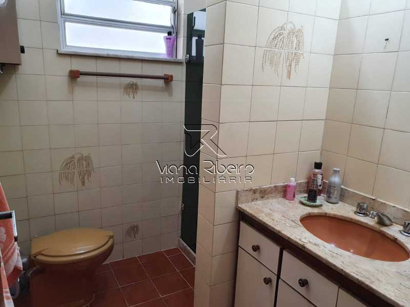 Conheça 00012. do imóvel - Apartamento à venda Rua Visconde de Abaeté, Vila Isabel, Rio de Janeiro - R$ 650.000 - SPAP30592 - 12 00012. - 12