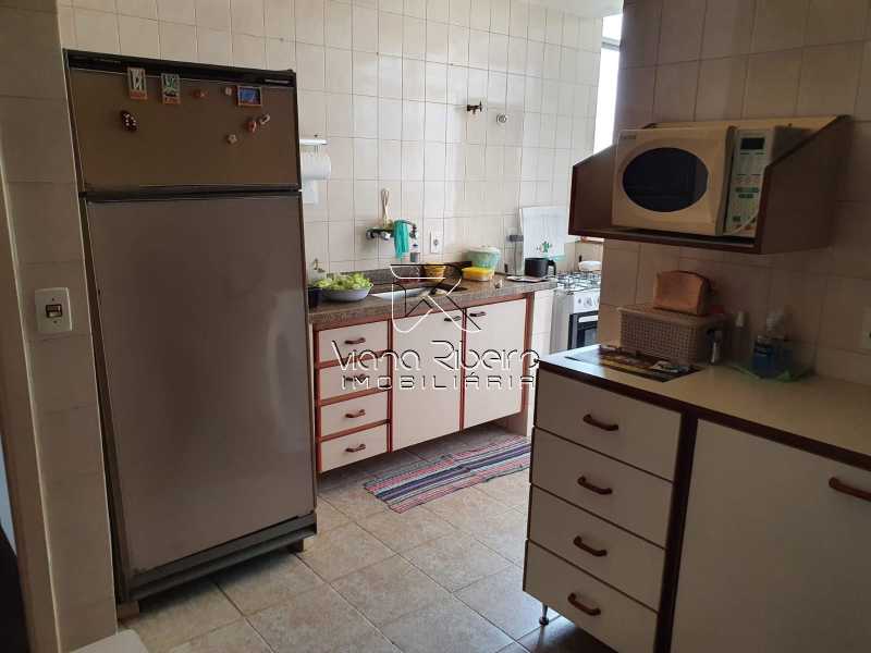 Conheça 00013. do imóvel - Apartamento à venda Rua Visconde de Abaeté, Vila Isabel, Rio de Janeiro - R$ 650.000 - SPAP30592 - 13 00013. - 13