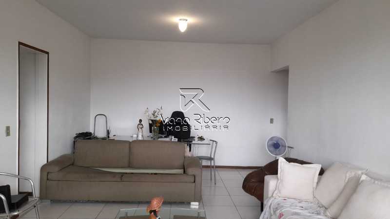 Conheça 07 do imóvel - Apartamento à venda Rua Marechal Jofre, Grajaú, Rio de Janeiro - R$ 715.000 - SPAP40113 - 4 07 - 4