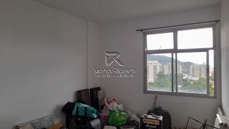 Conheça 10 do imóvel - Apartamento à venda Rua Marechal Jofre, Grajaú, Rio de Janeiro - R$ 715.000 - SPAP40113 - 6 10 - 6