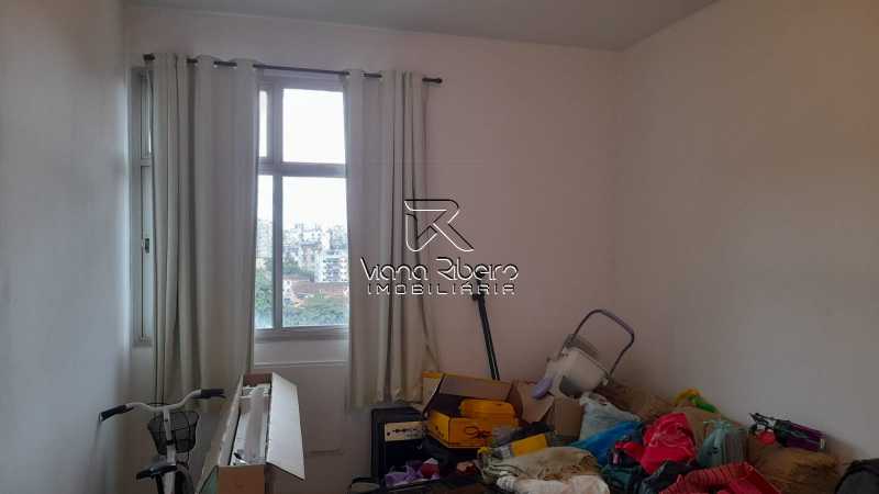 Conheça 12 do imóvel - Apartamento à venda Rua Marechal Jofre, Grajaú, Rio de Janeiro - R$ 715.000 - SPAP40113 - 7 12 - 7