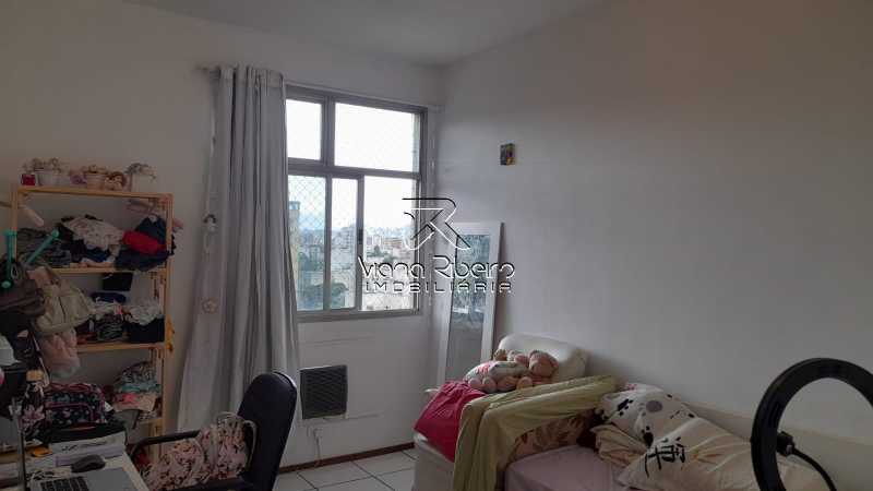 Conheça 13 do imóvel - Apartamento à venda Rua Marechal Jofre, Grajaú, Rio de Janeiro - R$ 715.000 - SPAP40113 - 8 13 - 8