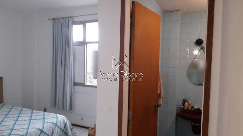Conheça 15 do imóvel - Apartamento à venda Rua Marechal Jofre, Grajaú, Rio de Janeiro - R$ 715.000 - SPAP40113 - 9 15 - 9