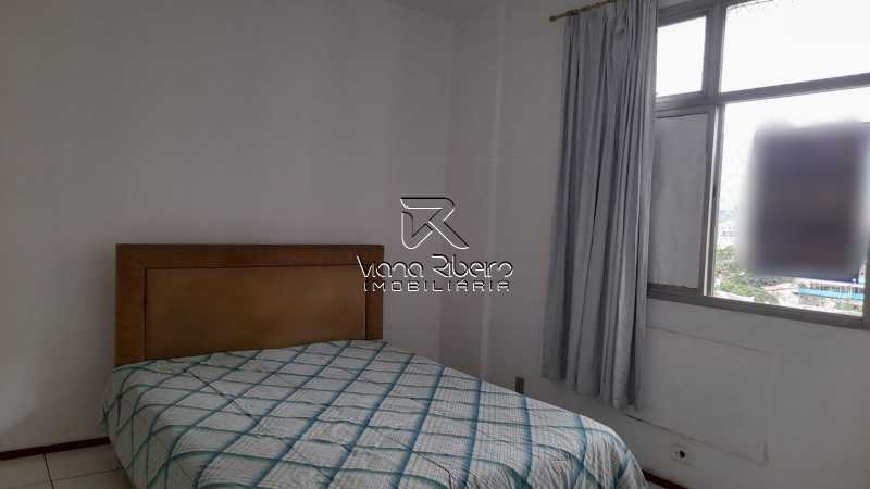 Conheça 16 do imóvel - Apartamento à venda Rua Marechal Jofre, Grajaú, Rio de Janeiro - R$ 715.000 - SPAP40113 - 10 16 - 10