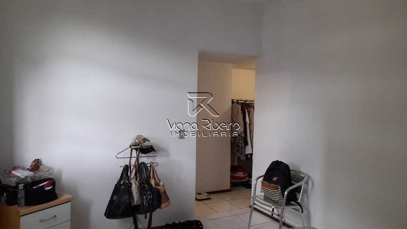 Conheça 17 do imóvel - Apartamento à venda Rua Marechal Jofre, Grajaú, Rio de Janeiro - R$ 715.000 - SPAP40113 - 11 17 - 11