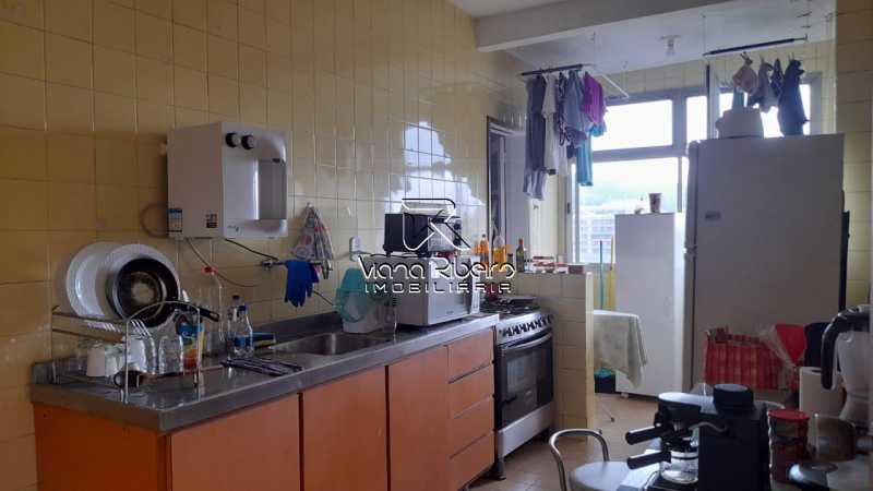 Conheça 21 do imóvel - Apartamento à venda Rua Marechal Jofre, Grajaú, Rio de Janeiro - R$ 715.000 - SPAP40113 - 13 21 - 13