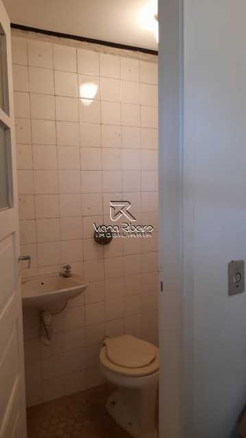 Conheça 26 do imóvel - Apartamento à venda Rua Marechal Jofre, Grajaú, Rio de Janeiro - R$ 715.000 - SPAP40113 - 16 26 - 16