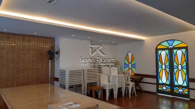 Conheça 30 do imóvel - Apartamento à venda Rua Marechal Jofre, Grajaú, Rio de Janeiro - R$ 715.000 - SPAP40113 - 17 30 - 17