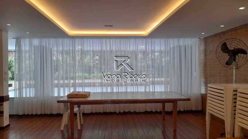 Conheça 32 do imóvel - Apartamento à venda Rua Marechal Jofre, Grajaú, Rio de Janeiro - R$ 715.000 - SPAP40113 - 19 32 - 19