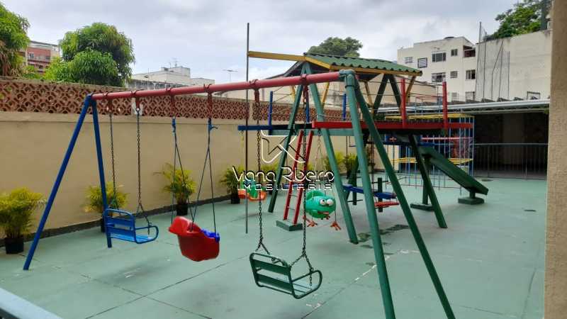 Conheça 36 do imóvel - Apartamento à venda Rua Marechal Jofre, Grajaú, Rio de Janeiro - R$ 715.000 - SPAP40113 - 21 36 - 21