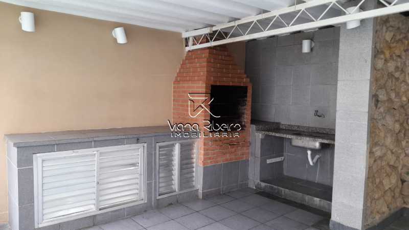 Conheça 38 do imóvel - Apartamento à venda Rua Marechal Jofre, Grajaú, Rio de Janeiro - R$ 715.000 - SPAP40113 - 23 38 - 23