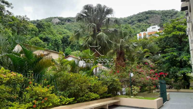 Conheça 41 do imóvel - Apartamento à venda Rua Marechal Jofre, Grajaú, Rio de Janeiro - R$ 715.000 - SPAP40113 - 25 41 - 25
