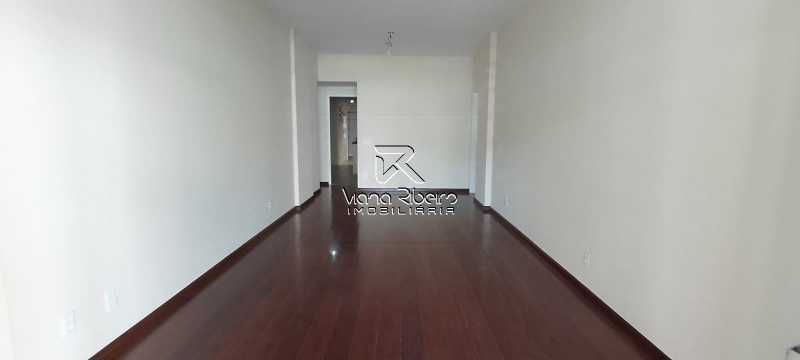 Conheça 2. do imóvel - Apartamento à venda Rua Barão do Bom Retiro, Grajaú, Rio de Janeiro - R$ 690.000 - SPAP30602 - 2 2. - 2