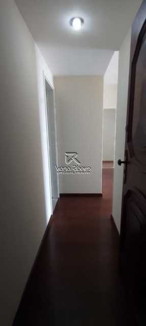 Conheça 4. do imóvel - Apartamento à venda Rua Barão do Bom Retiro, Grajaú, Rio de Janeiro - R$ 690.000 - SPAP30602 - 4 4. - 4