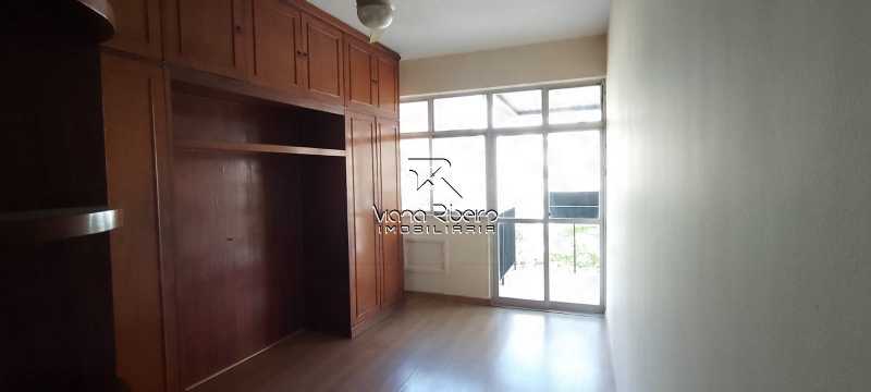 Conheça 5. do imóvel - Apartamento à venda Rua Barão do Bom Retiro, Grajaú, Rio de Janeiro - R$ 690.000 - SPAP30602 - 5 5. - 5