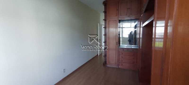 Conheça 7. do imóvel - Apartamento à venda Rua Barão do Bom Retiro, Grajaú, Rio de Janeiro - R$ 690.000 - SPAP30602 - 7 7. - 7