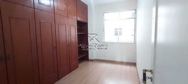 Conheça 11. do imóvel - Apartamento à venda Rua Barão do Bom Retiro, Grajaú, Rio de Janeiro - R$ 690.000 - SPAP30602 - 11 11. - 11