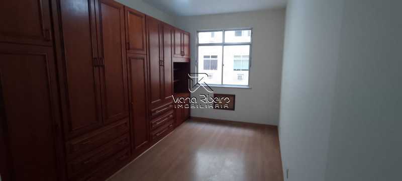 Conheça 13. do imóvel - Apartamento à venda Rua Barão do Bom Retiro, Grajaú, Rio de Janeiro - R$ 690.000 - SPAP30602 - 13 13. - 13