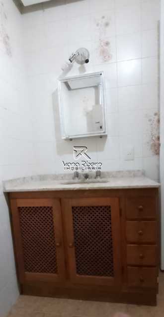 Conheça 14. do imóvel - Apartamento à venda Rua Barão do Bom Retiro, Grajaú, Rio de Janeiro - R$ 690.000 - SPAP30602 - 14 14. - 14