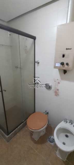 Conheça 15. do imóvel - Apartamento à venda Rua Barão do Bom Retiro, Grajaú, Rio de Janeiro - R$ 690.000 - SPAP30602 - 15 15. - 15