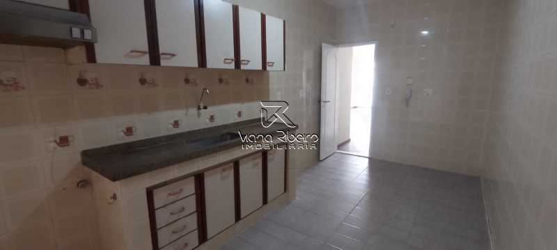 Conheça 18. do imóvel - Apartamento à venda Rua Barão do Bom Retiro, Grajaú, Rio de Janeiro - R$ 690.000 - SPAP30602 - 18 18. - 18