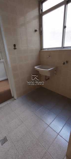 Conheça 19. do imóvel - Apartamento à venda Rua Barão do Bom Retiro, Grajaú, Rio de Janeiro - R$ 690.000 - SPAP30602 - 19 19. - 19