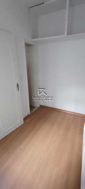 Conheça 21. do imóvel - Apartamento à venda Rua Barão do Bom Retiro, Grajaú, Rio de Janeiro - R$ 690.000 - SPAP30602 - 21 21. - 21