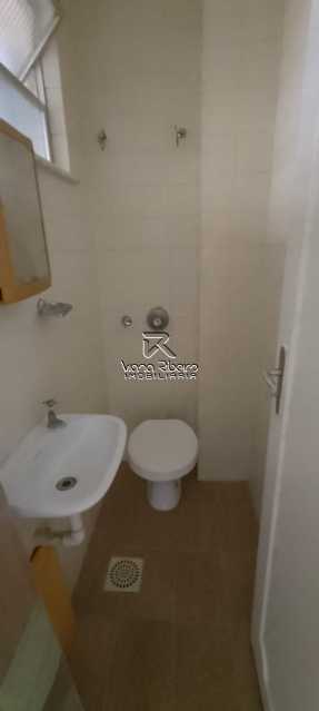Conheça 22. do imóvel - Apartamento à venda Rua Barão do Bom Retiro, Grajaú, Rio de Janeiro - R$ 690.000 - SPAP30602 - 22 22. - 22