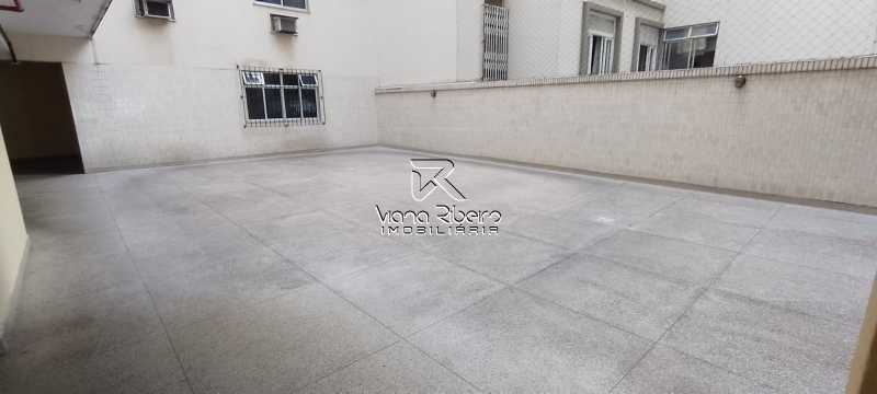 Conheça 23. do imóvel - Apartamento à venda Rua Barão do Bom Retiro, Grajaú, Rio de Janeiro - R$ 690.000 - SPAP30602 - 23 23. - 23