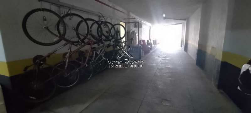 Conheça 24. do imóvel - Apartamento à venda Rua Barão do Bom Retiro, Grajaú, Rio de Janeiro - R$ 690.000 - SPAP30602 - 24 24. - 24