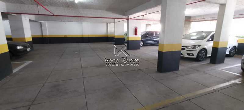 Conheça 25. do imóvel - Apartamento à venda Rua Barão do Bom Retiro, Grajaú, Rio de Janeiro - R$ 690.000 - SPAP30602 - 25 25. - 25